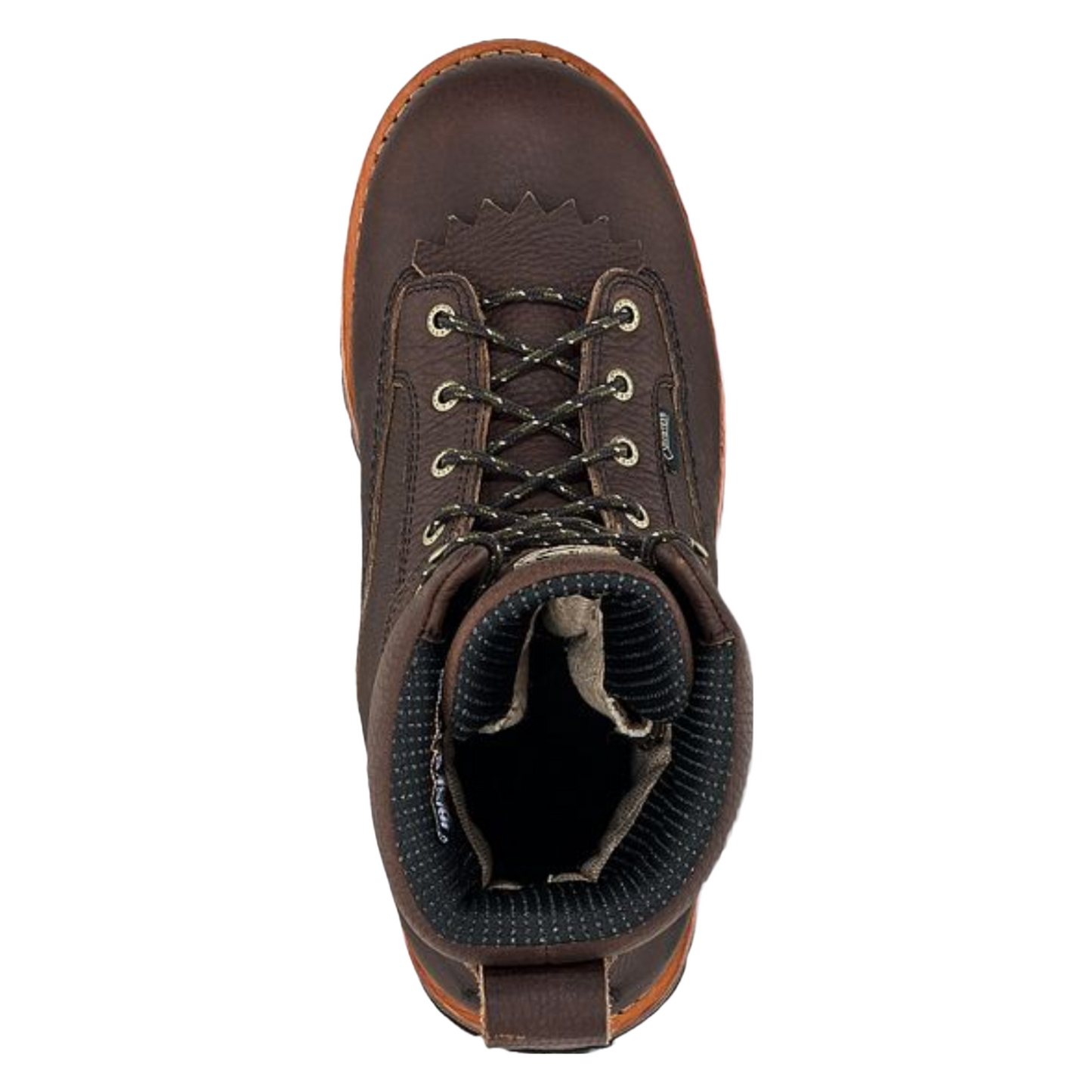 Elk 2024 tracker 860