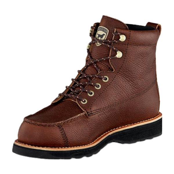 Red wing wingshooter 2024 boots