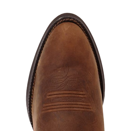 Justin boots 2025 style 2551