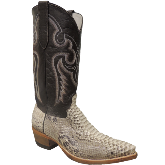 Cowtown Brand Boots for Men