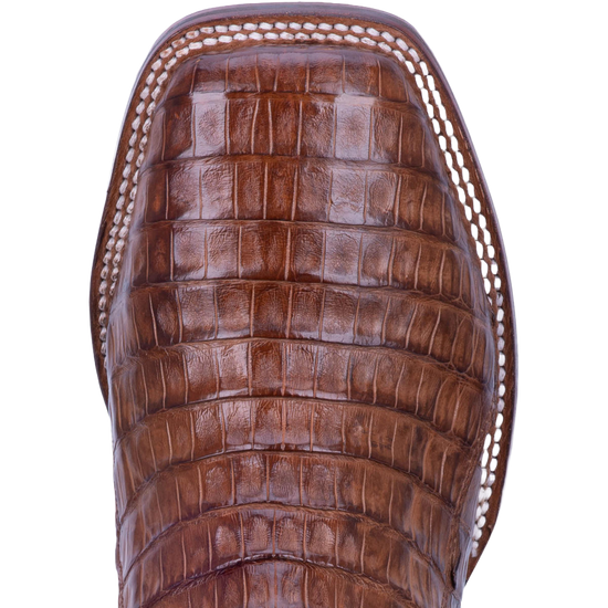 Chocolate apache 2025