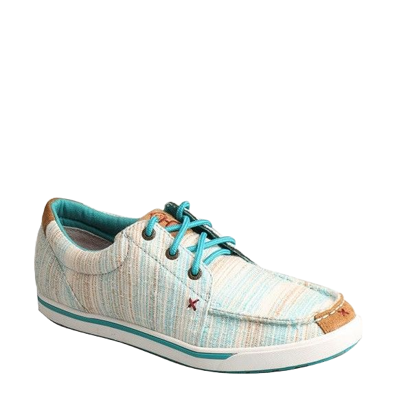 Hooey top online store