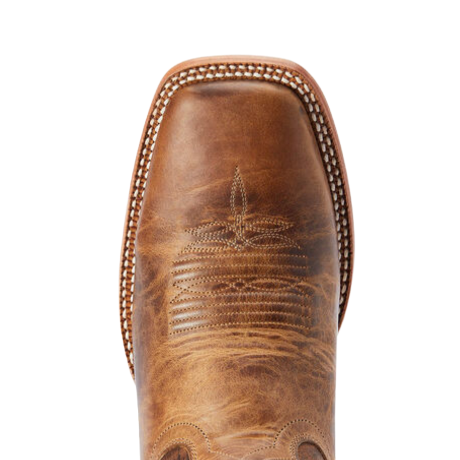 Ariat Men s Point Ryder Western Boots