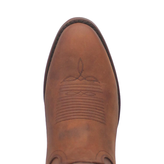 Dan Post Men's Simon Brown Western Boots DP3230