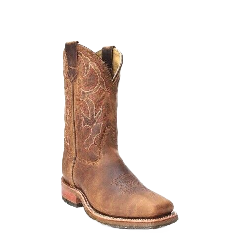 Double-H Men's Anton Steel Toes Work Boots DH4637
