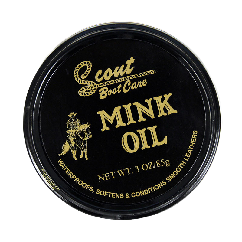 美品】AKM SHRINK MAT OIL COW LEATHER AKM SHRINK LEATHER collection 美品】AKM SHRINK MAT OIL COW LEATHER AKM SHRINK LEATHER collection