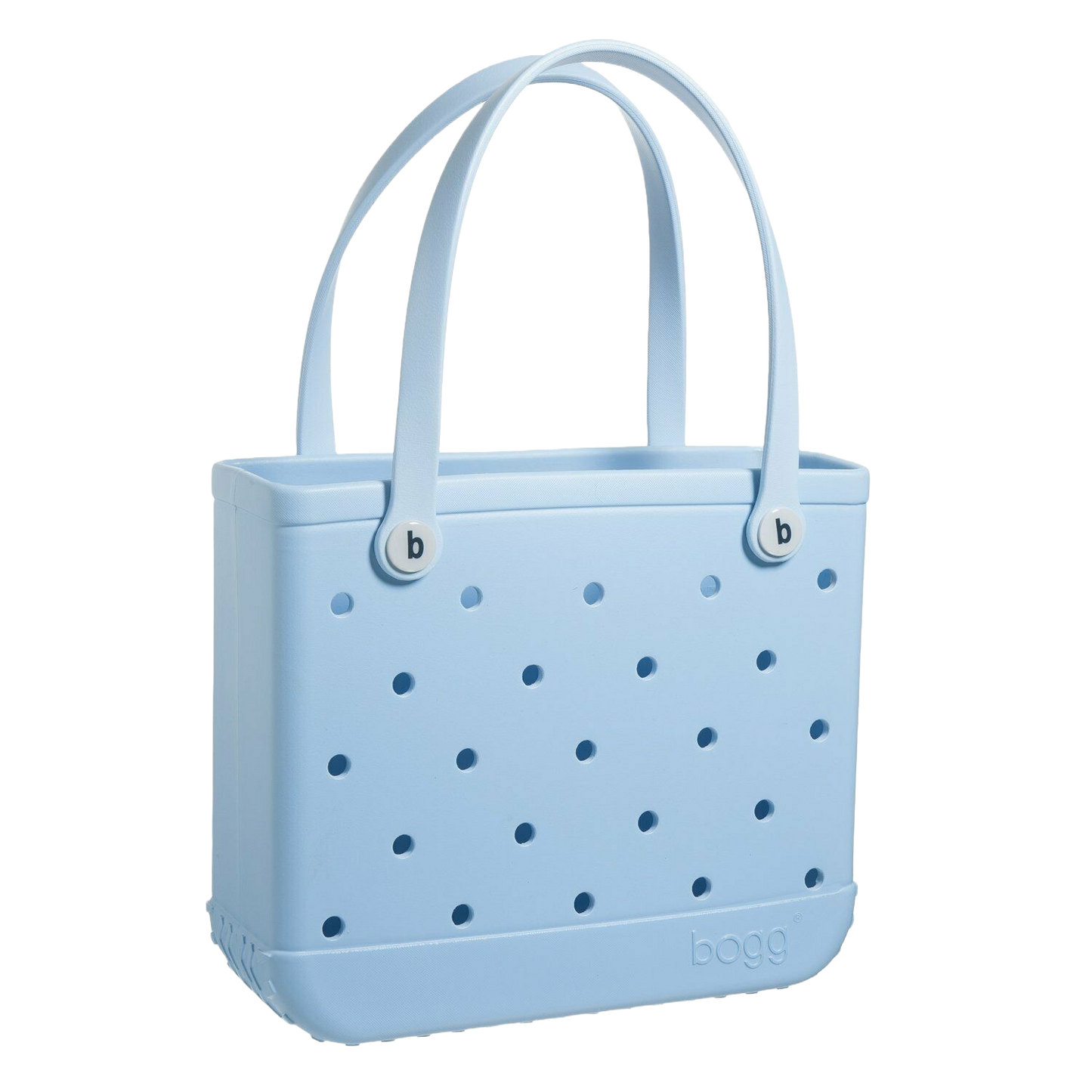 Load image into Gallery viewer, Bogg Bag Small Carolina On My Mind BLUE Baby Tote 26BABYCARO
