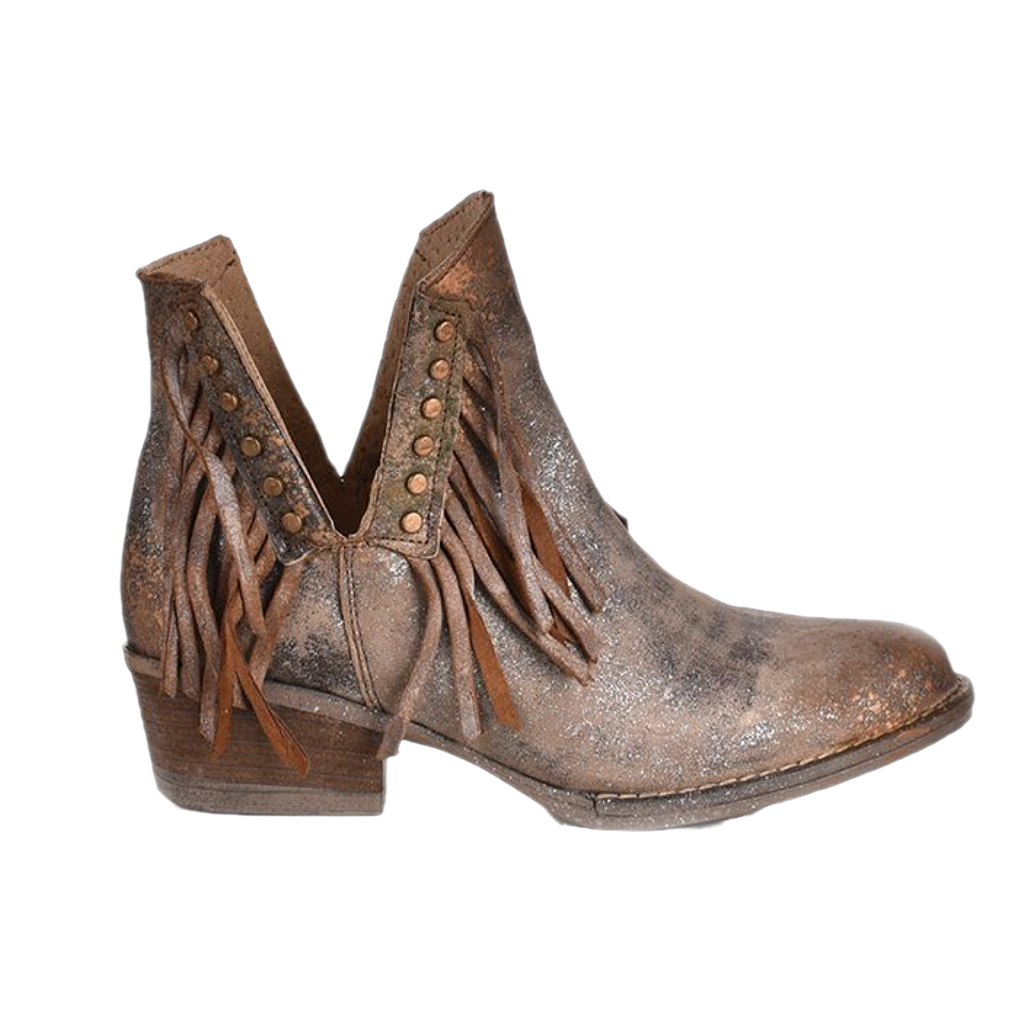 Circle g by corral hot sale