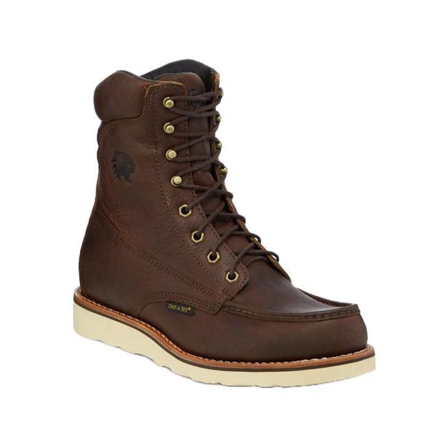 Chippewa Men display picture 1