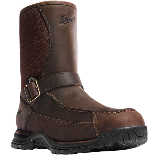 Danner boots mexico hot sale