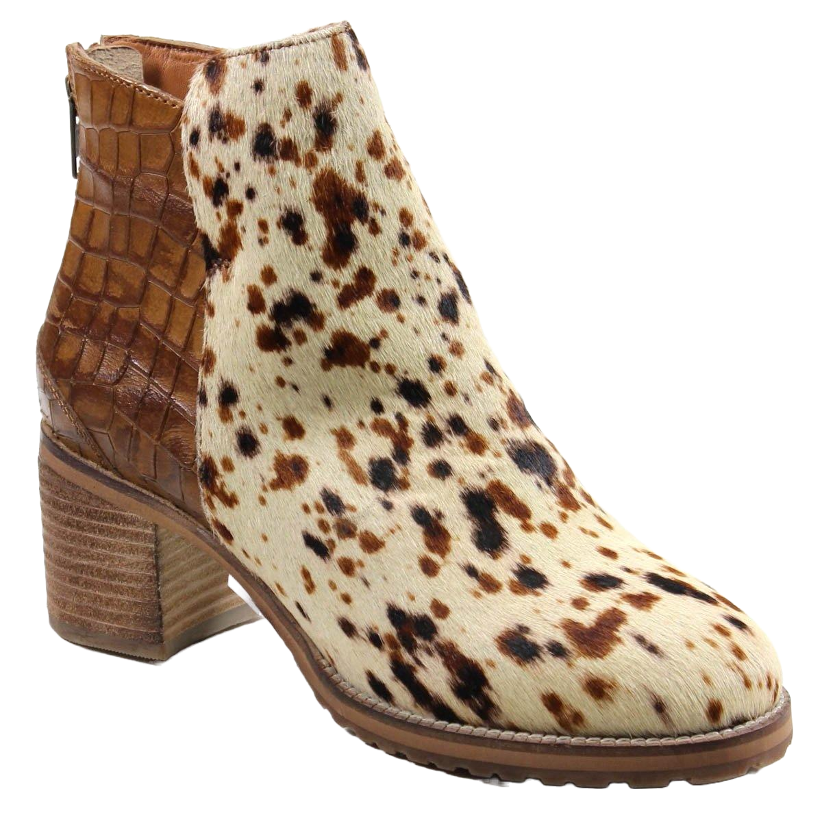 Diba 2024 ankle boots