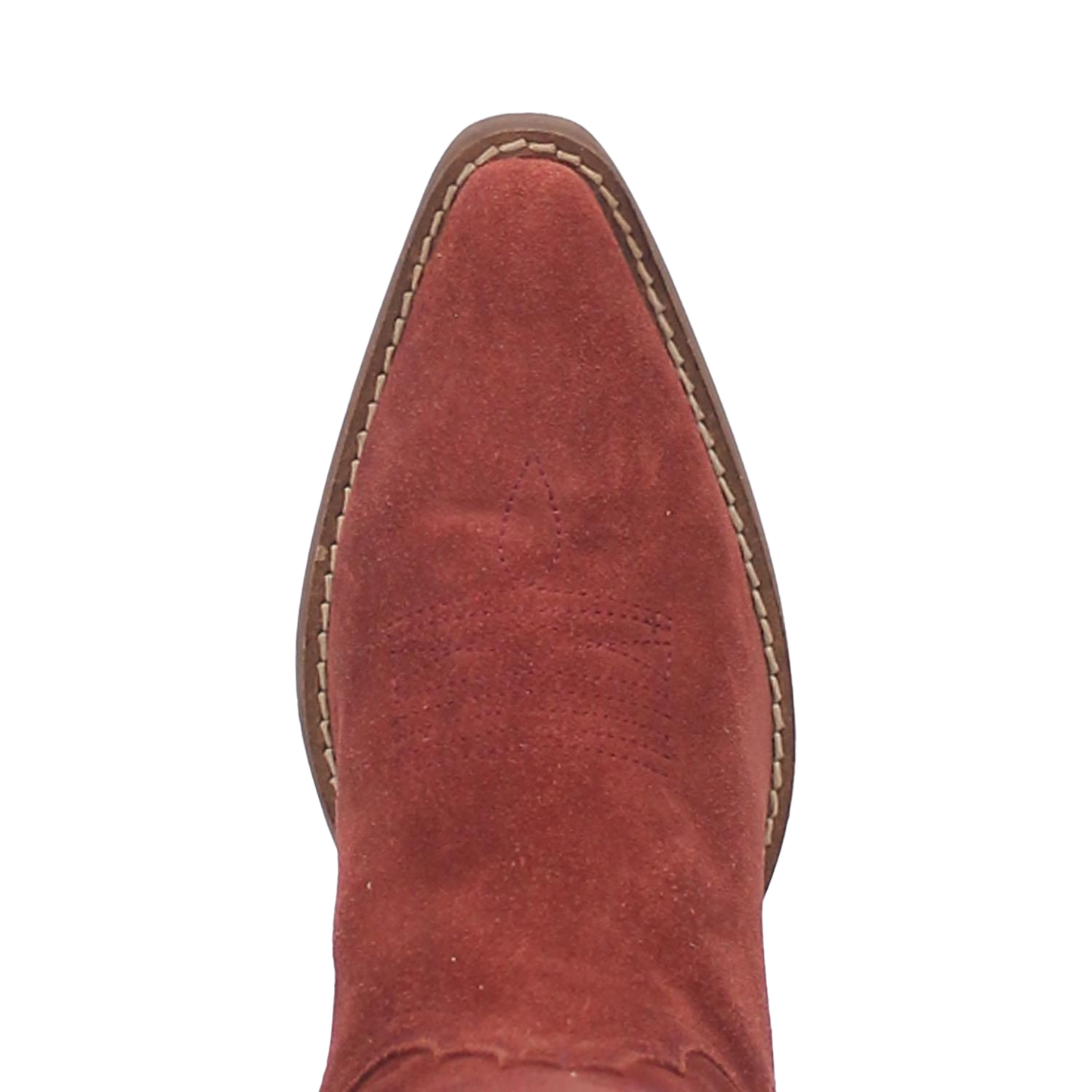 Dingo Ladies Out West Cranberry Tall Western Boots DI920-RD12