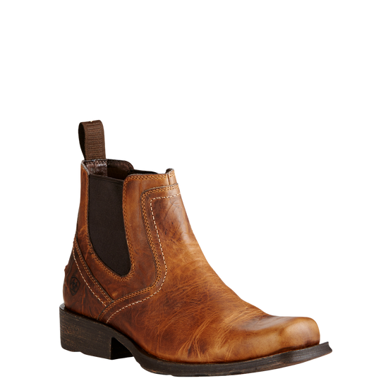 Ariat Midtown Rambler 11.5 Men's Brown Ariat Midtown Rambler 11.5 Men's Brown