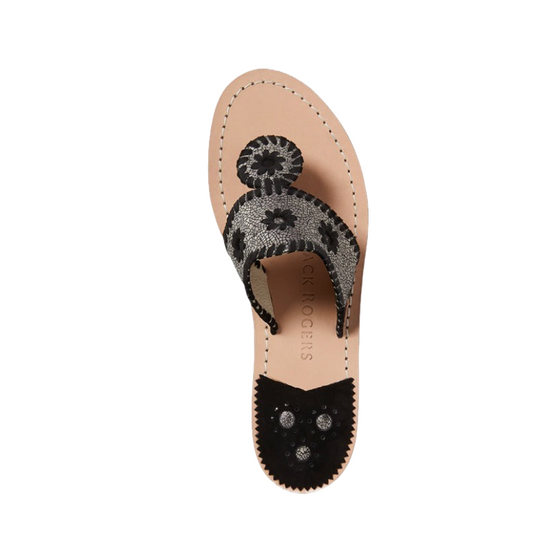 Jack rogers boat sandals shop