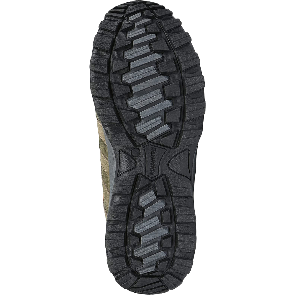North Side Men's Gresham Waterproof Hiking Shoes 318120M310