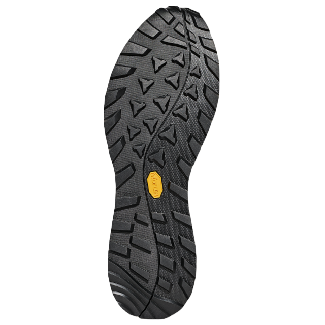 IRISH SETTER Bottes de chasse MudTrek unisexe IRISH SETTER Bottes de chasse MudTrek unisexe
