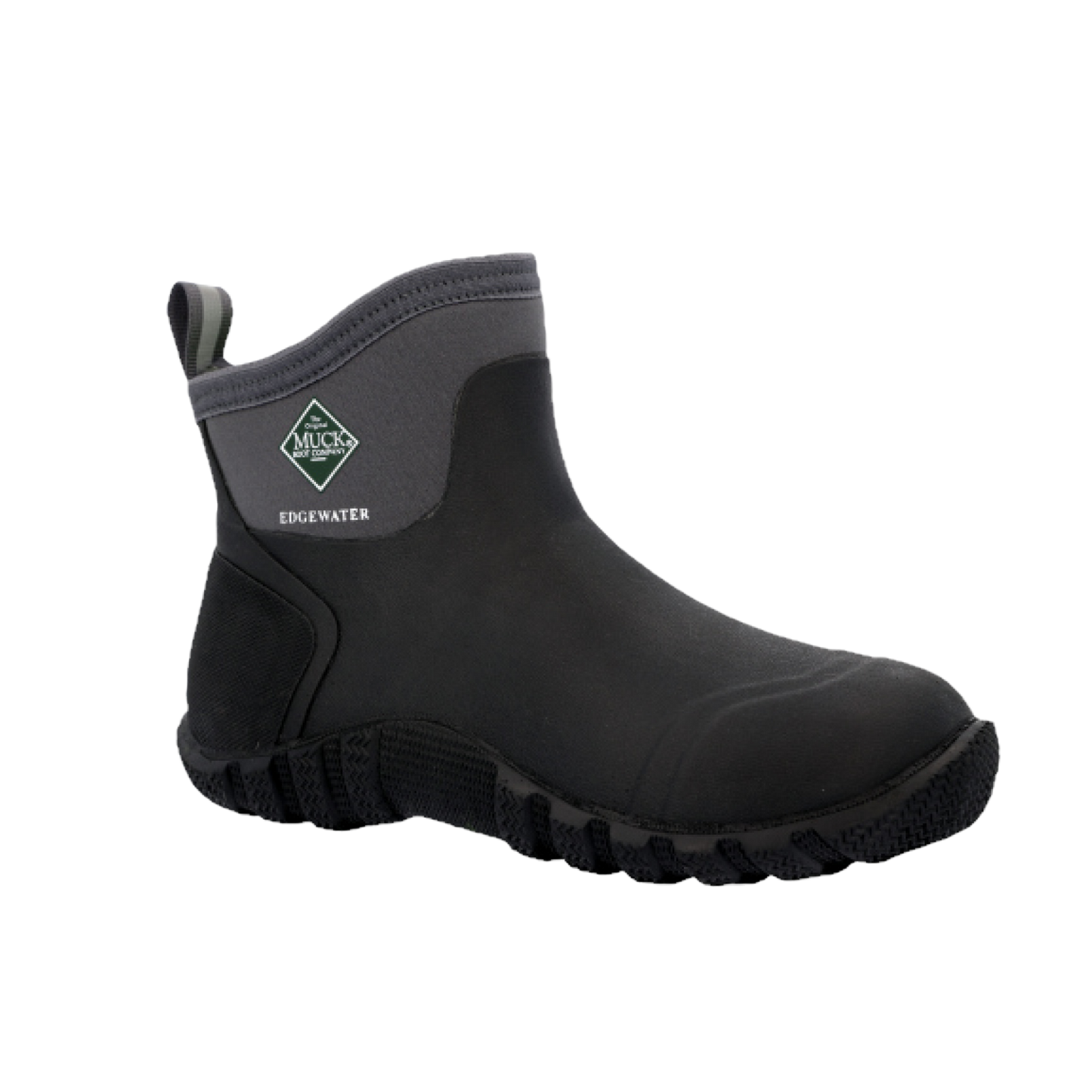 Muck shoes on sale discount