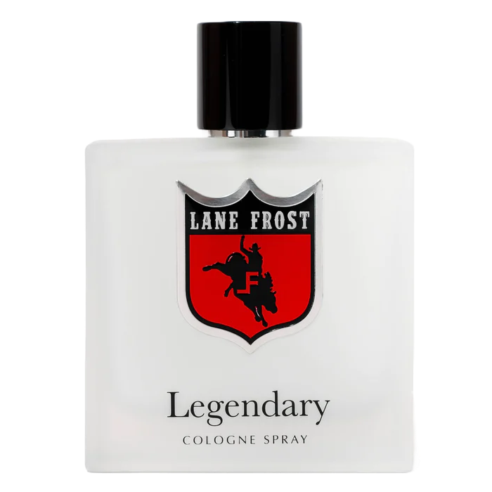 Lane 2025 frost boots