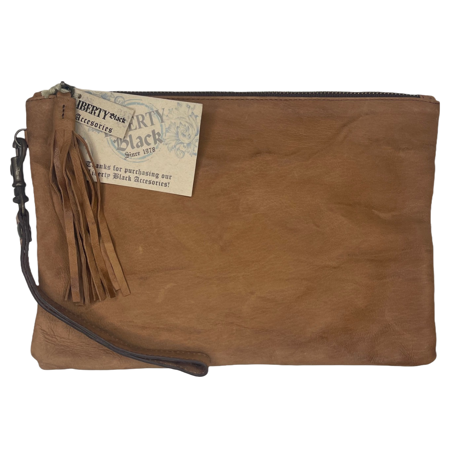 Liberty ladies purse discount