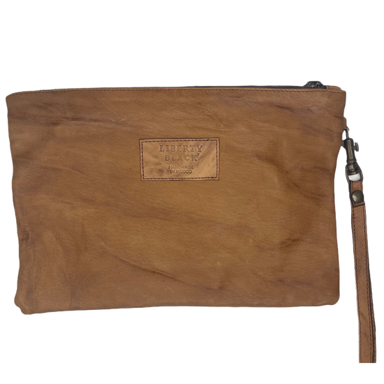 Liberty ladies purse discount