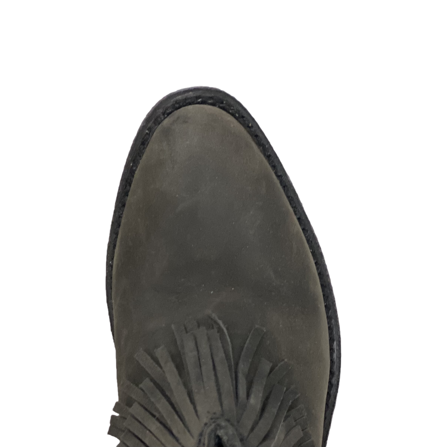 Dan post liberty fringe 2025 boots