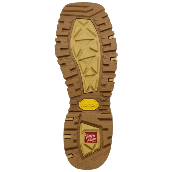 Tony lama tw5010 outlet