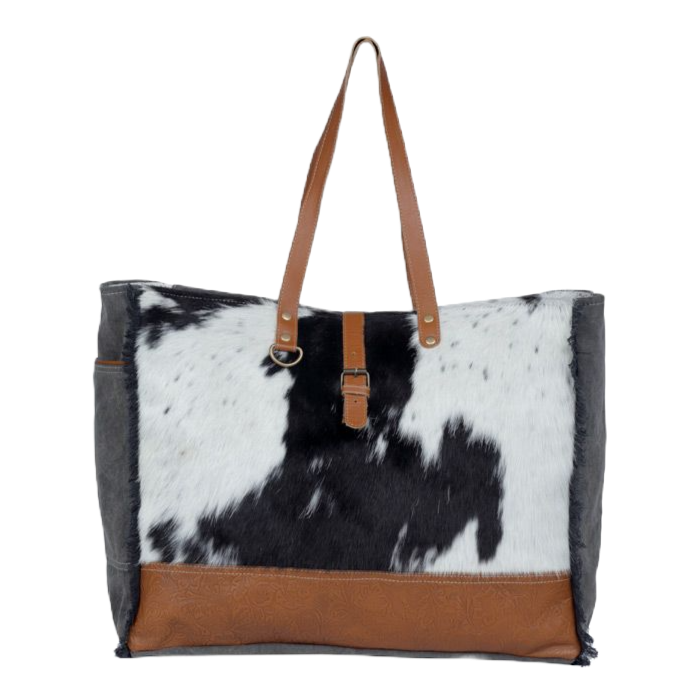 Women's Myra Bag Traditionalistic Concealed Carry Bag | SCHEELS.com