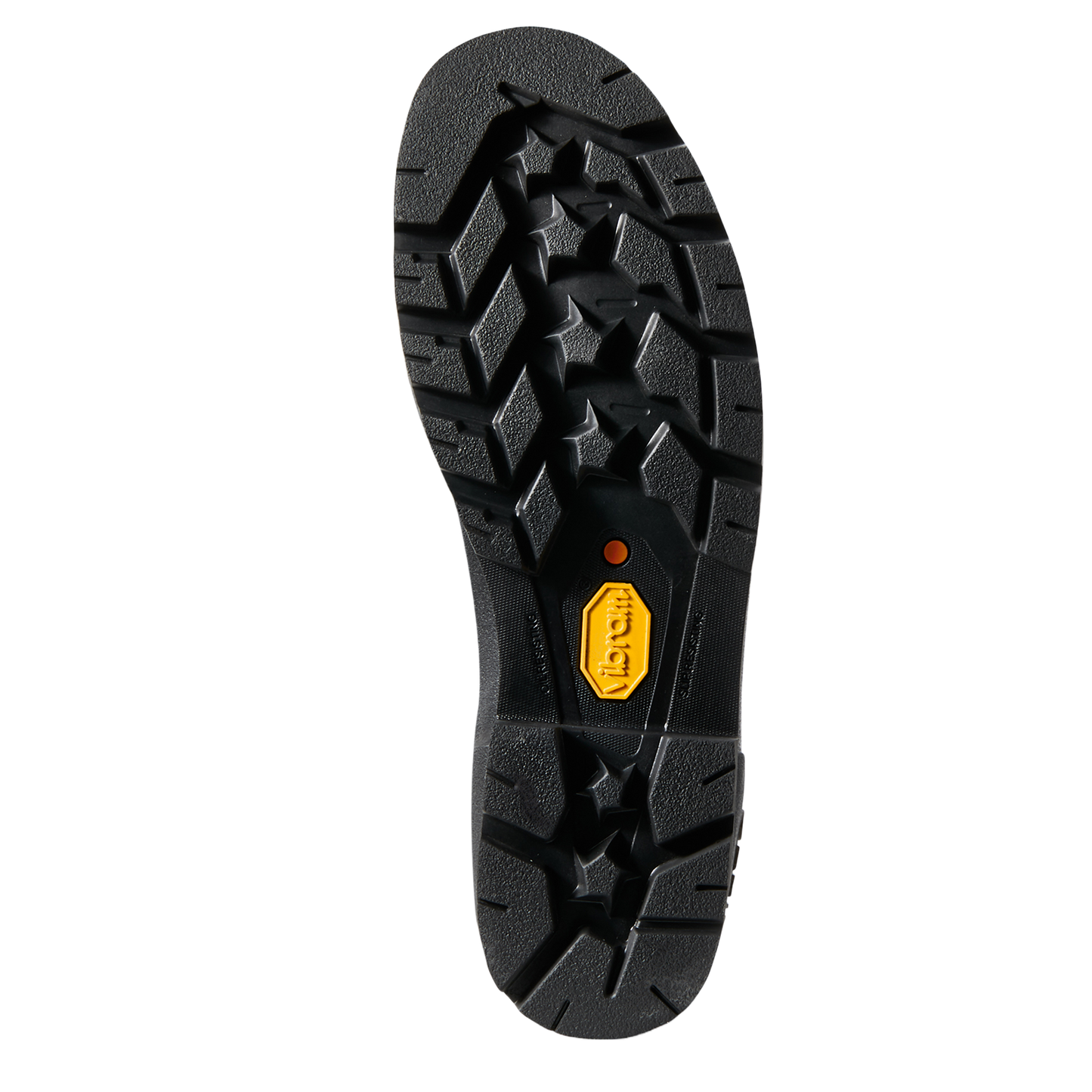 Ariat® Men's Linesman Ridge 10" GTX® Brown Composite Toe Boots 10029682