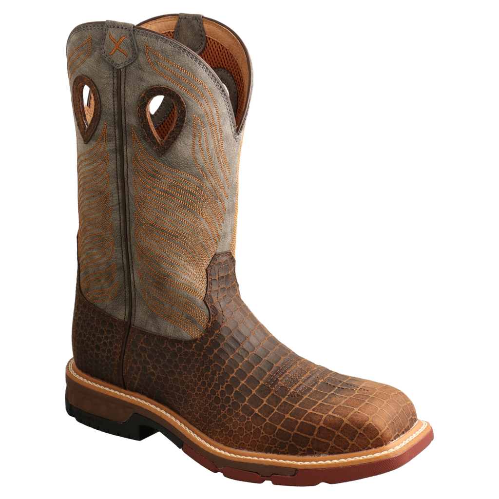 Myproject-2023-04-21T151258.