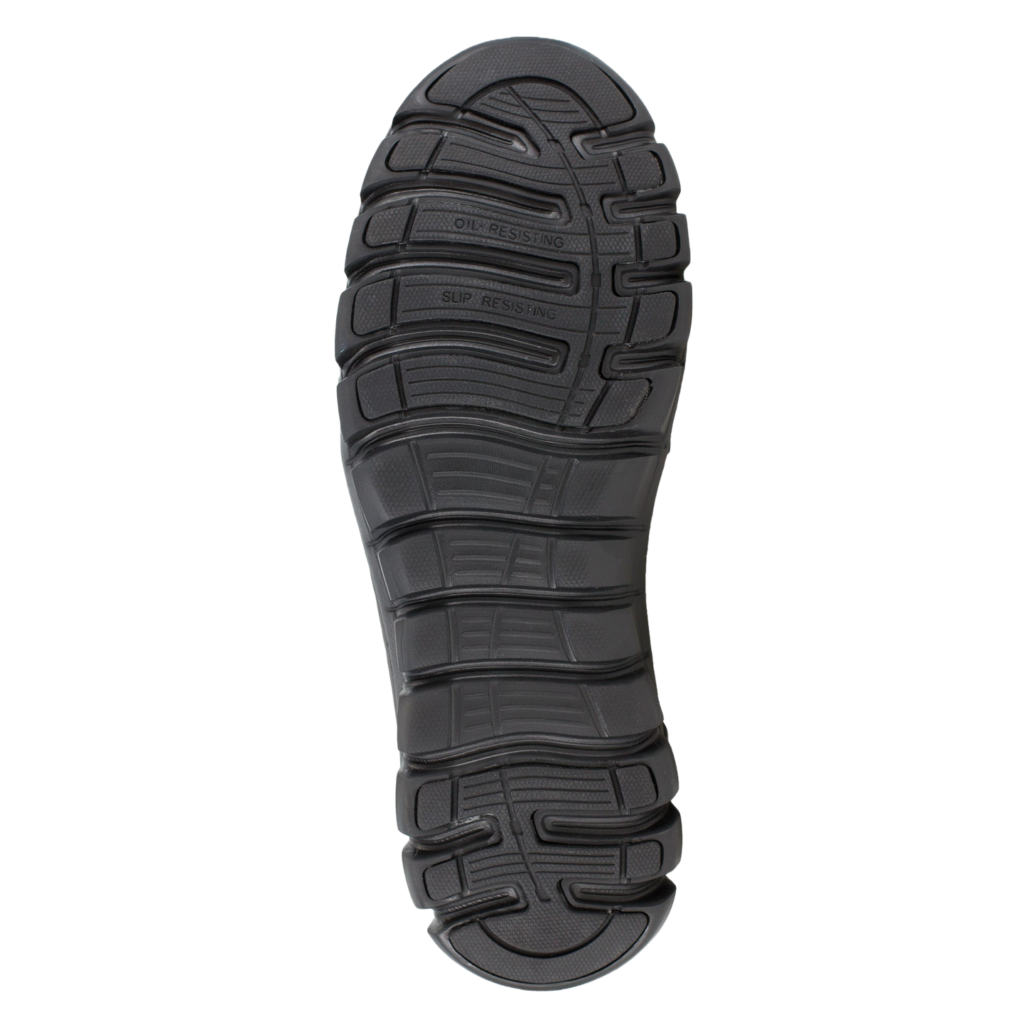Reebok Men's Sublite Cushion Composite Toe Sport Work Shoes RB4039