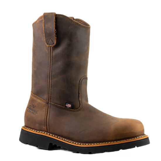 Thorogood® Men's 10