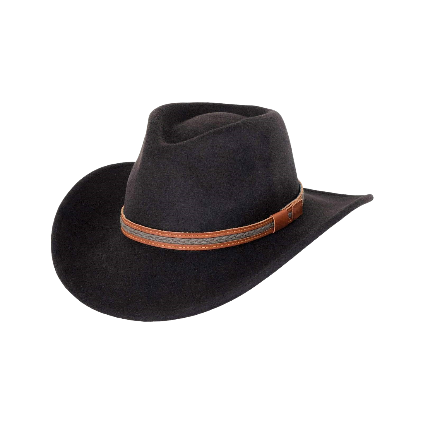 Hat Bands - Outback Trading Company