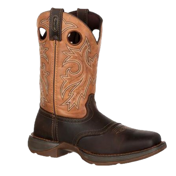 Durango® Men's Western 11