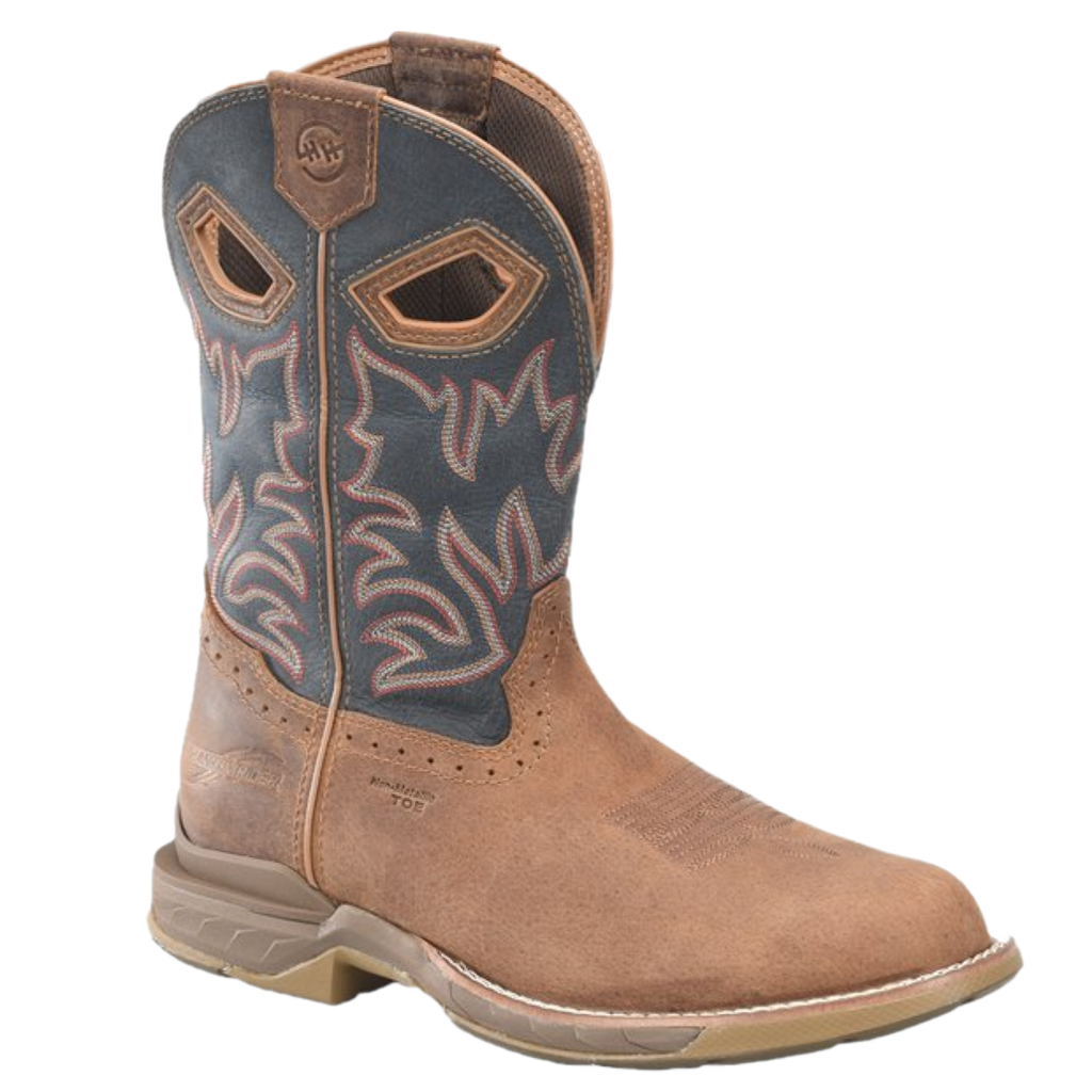 ◆BILT BUCK◆ Two Tone Roper Boots Myproject-2023-04-24T092758.