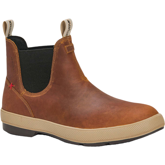 Xtratuf 2025 slip ons