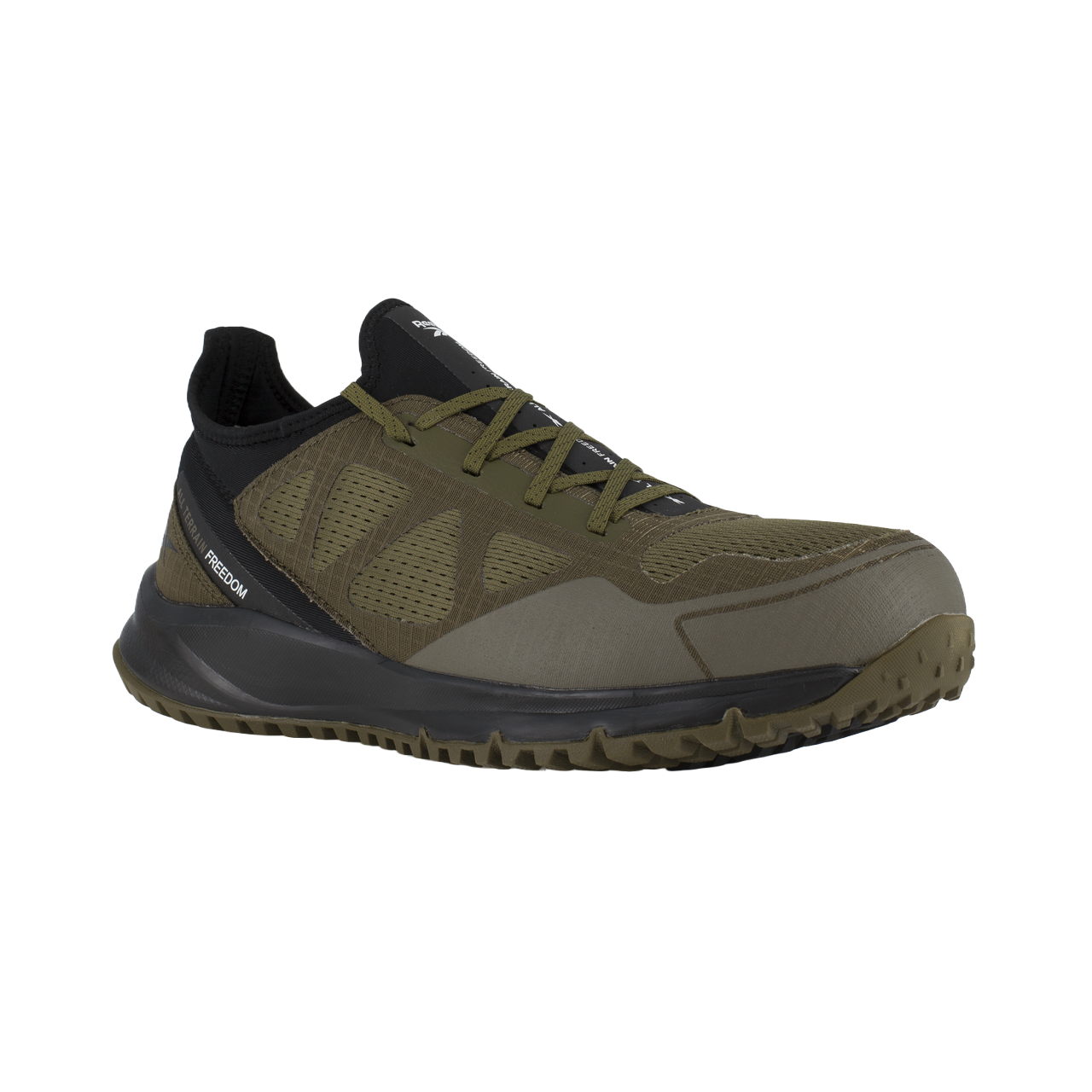 Reebok wild terrain sales