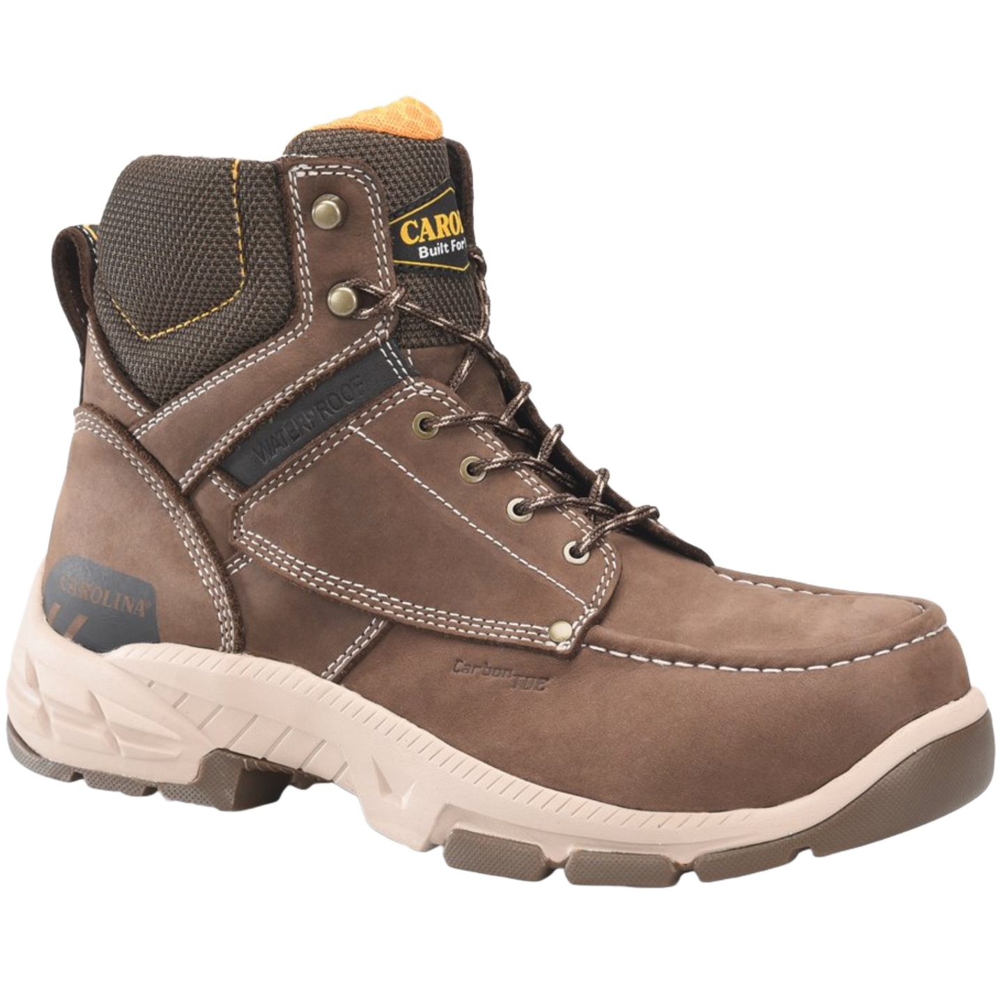 Places to buy work boots near my location 2025