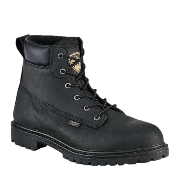 Irish Setter by Red Wing Men's Hopkins 6