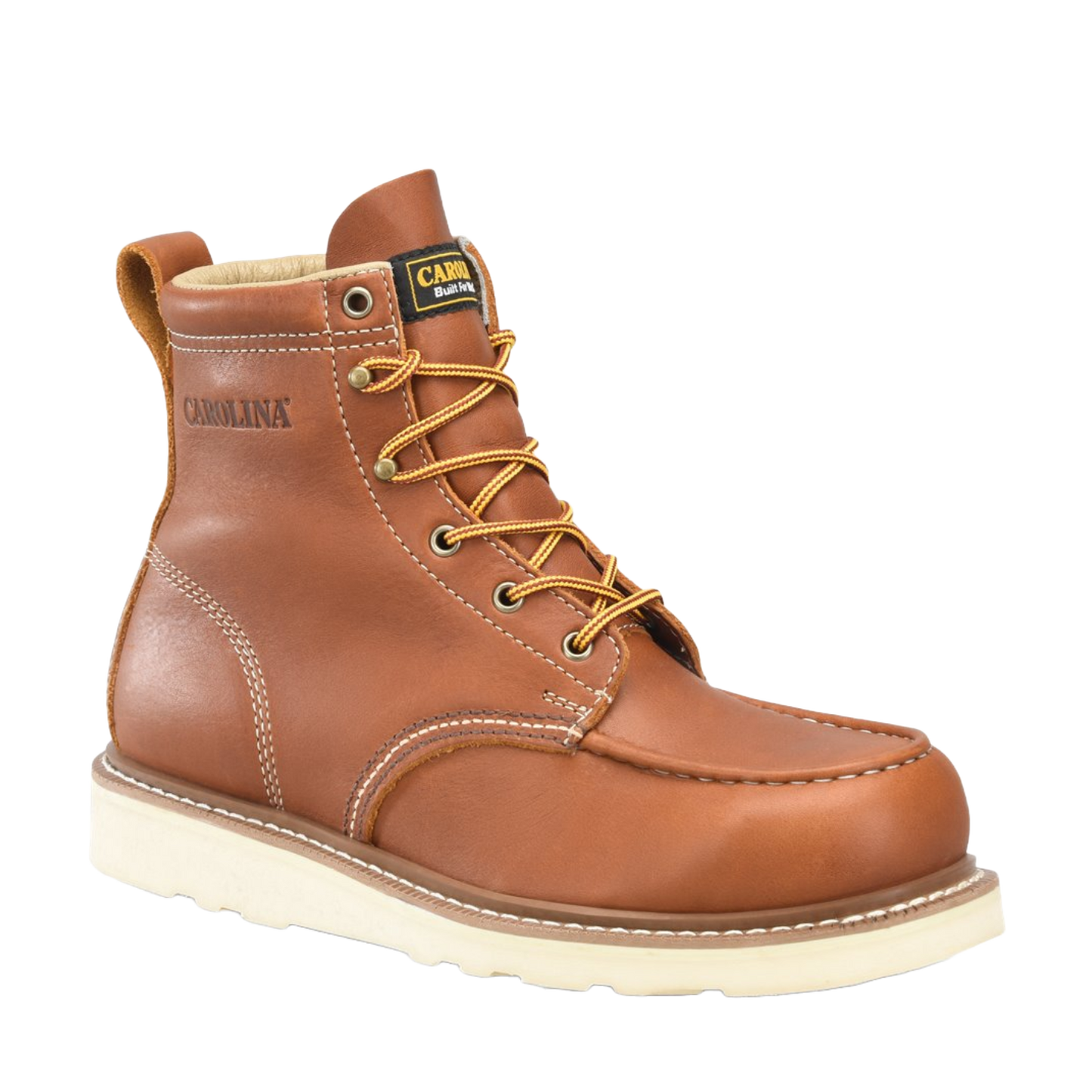 Where can i buy carolina work boots near me sales