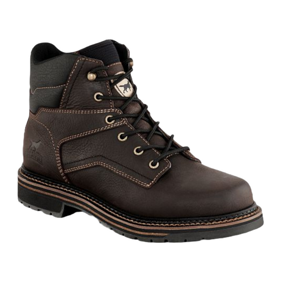 Irish Setter by Red Wing Men's 6 Irish Setter by Red Wing Men's 6