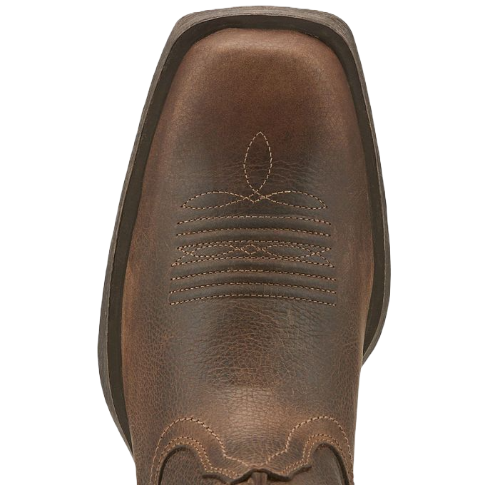 Ariat Men’s Rambler Wicker Square Toe Boots 10015307