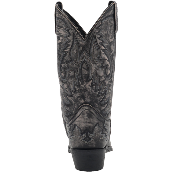 Laredo men's 2025 western boots