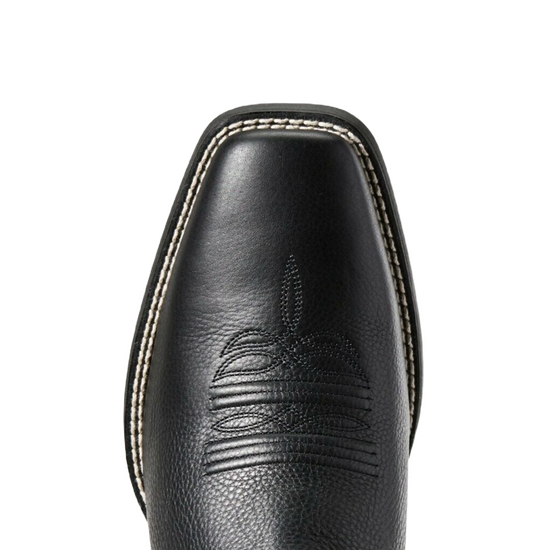 Ariat 2025 sport herdsman