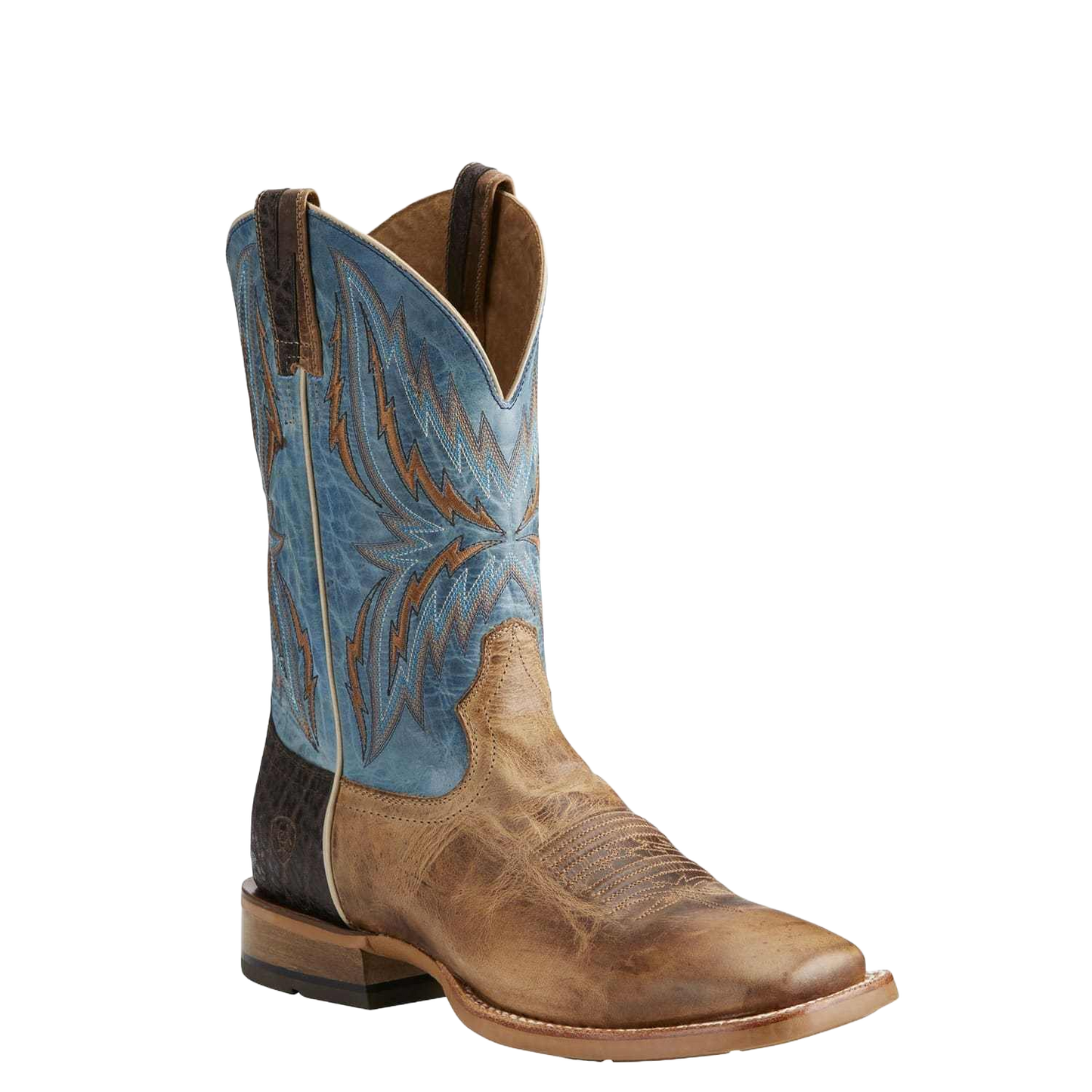 Ariat 123175 discount