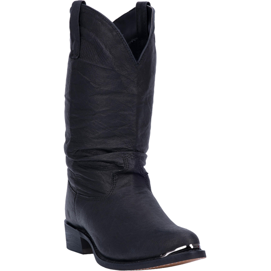 Dingo cowboy boots mens sales