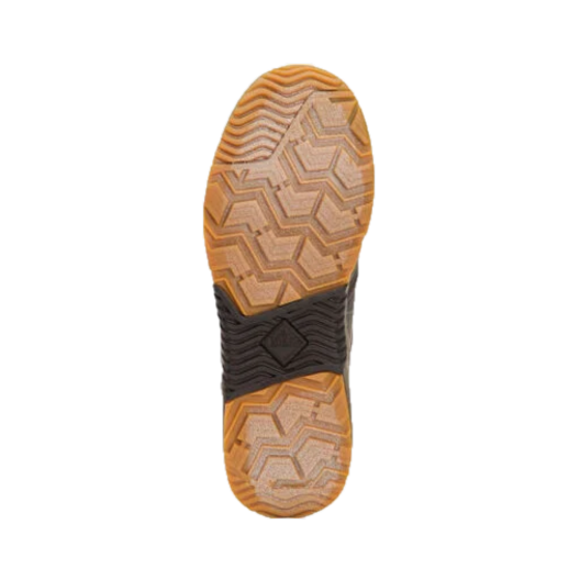 Muck Men's Outscape Mossy Oak Country DNA Slip-On Shoes OST-MDNA-CAM