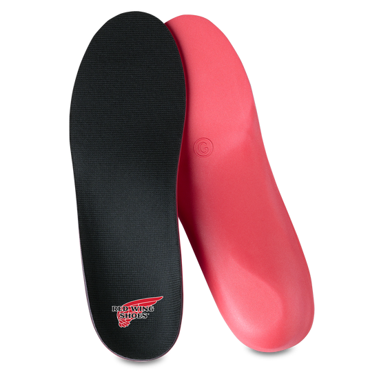 Red Wing Shoes® Men's Revolution Orthotics Powerstep Insoles 96323