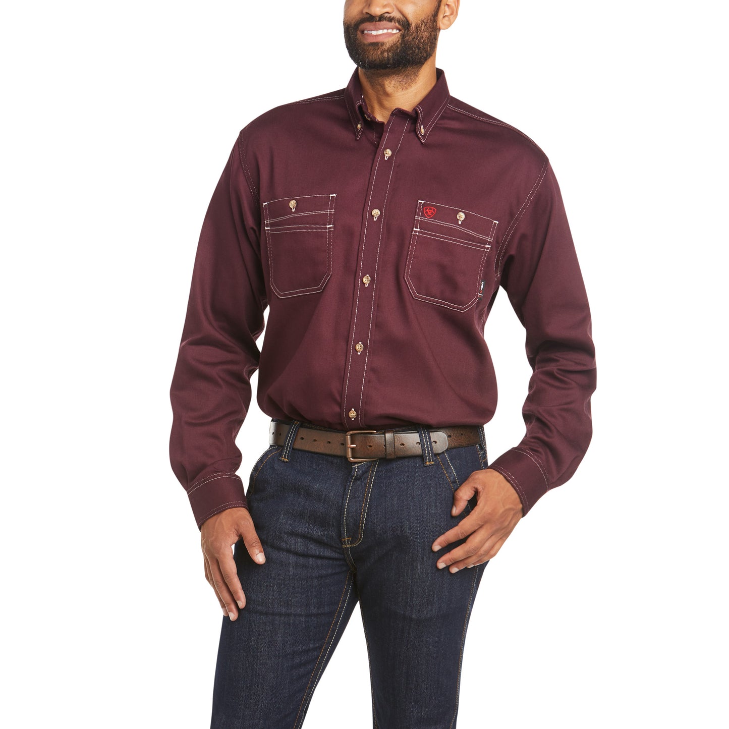 barneys dress shirts Vintage Barneys New York Shirt: 15.5/ 32, Purple - 90s Retro, Mens Button up Dress Shirt, Gift for Husband, Clothing for Dad, Made in USA