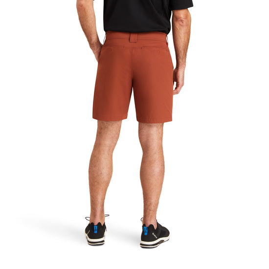 Load image into Gallery viewer, Ariat® Men&amp;#39;s Tek 8&amp;quot; Sequoia Shorts 10043182
