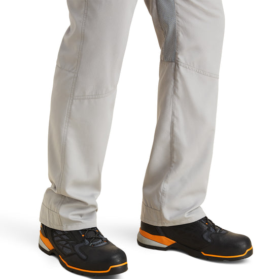 Ariat® Men's Rebar M5 Work Flow Ultralight Straight Leg Pants 10043166
